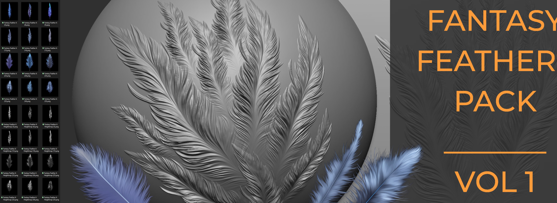 Product banner image