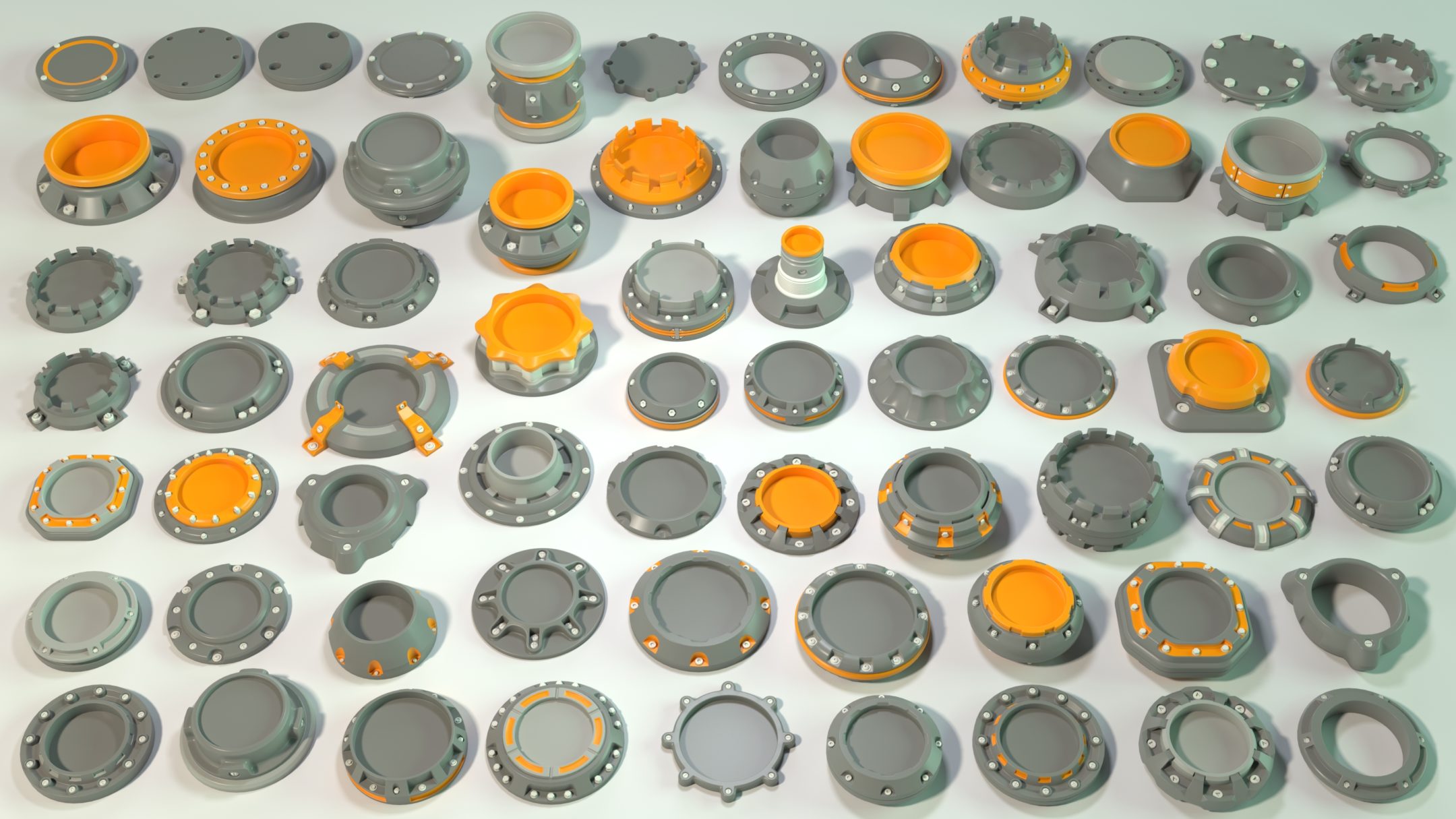 Product banner image