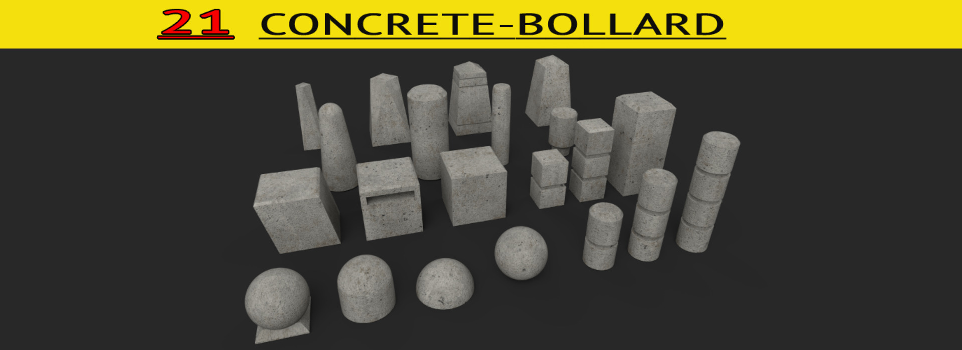 Product banner image
