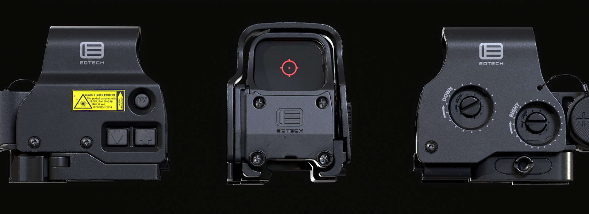 Product banner image