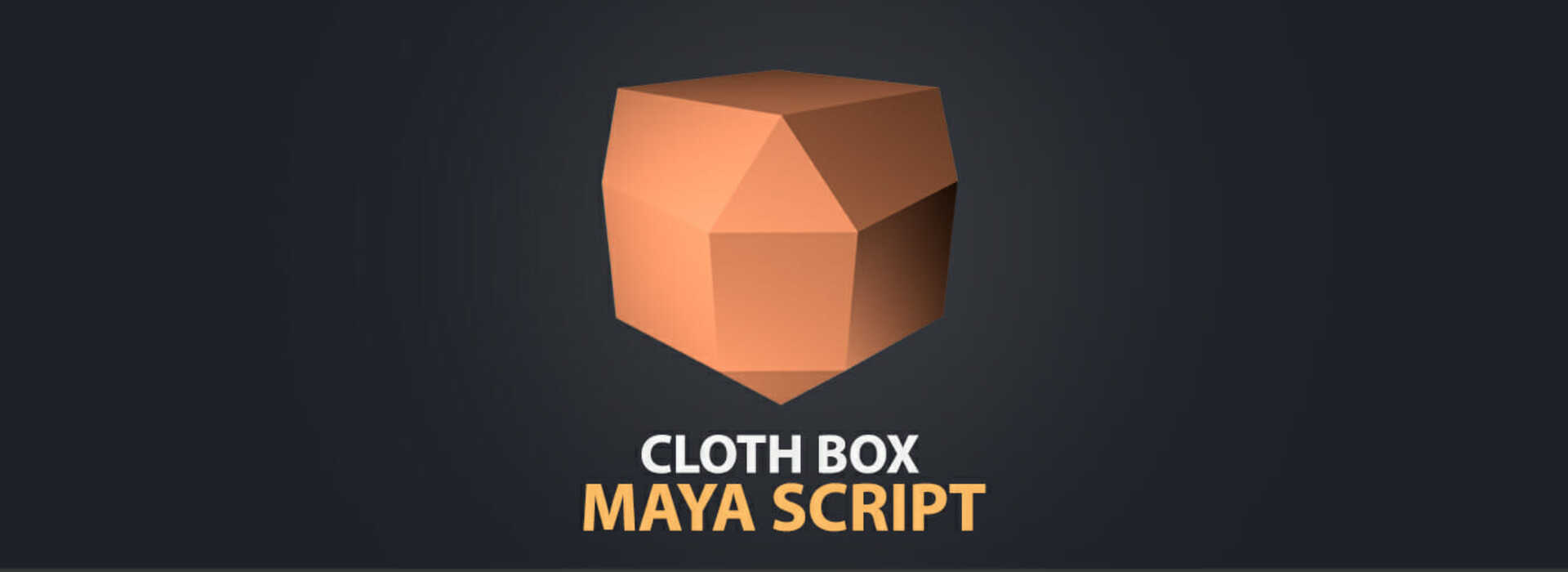 Product banner image