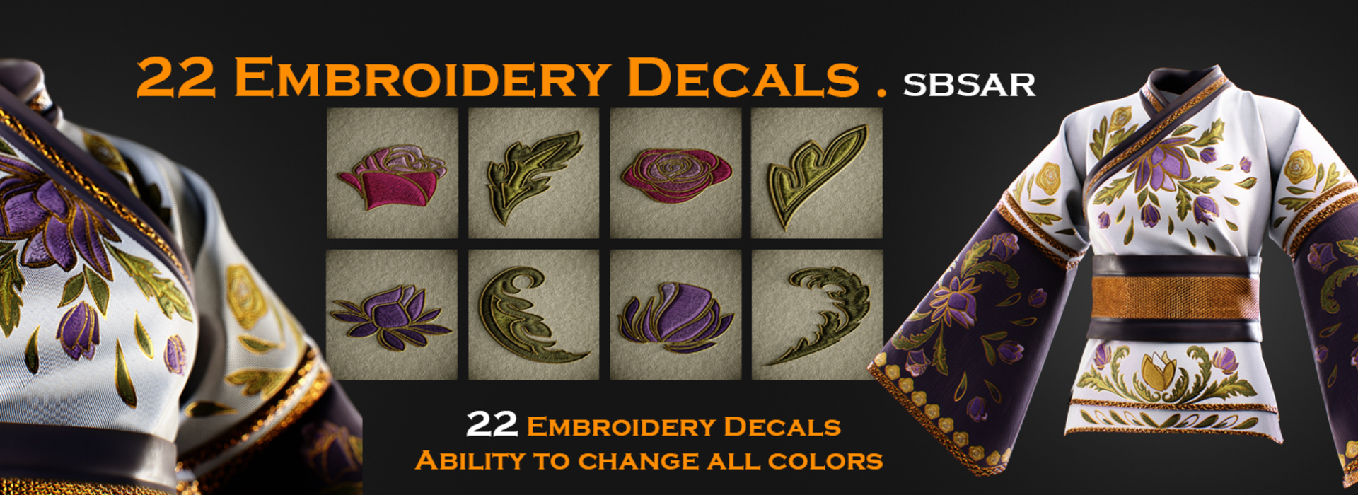Product banner image