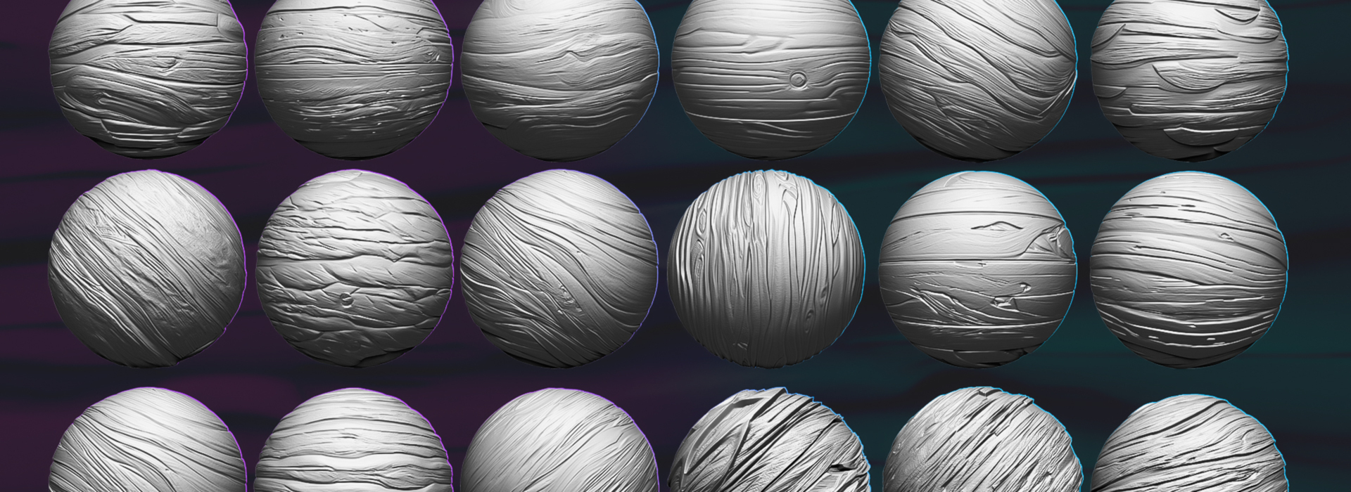 Product banner image