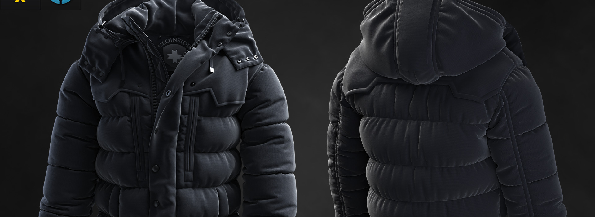Product banner image