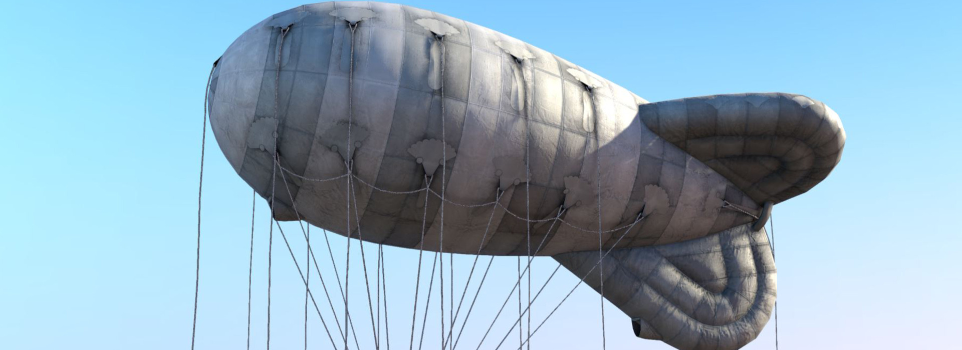 Product banner image