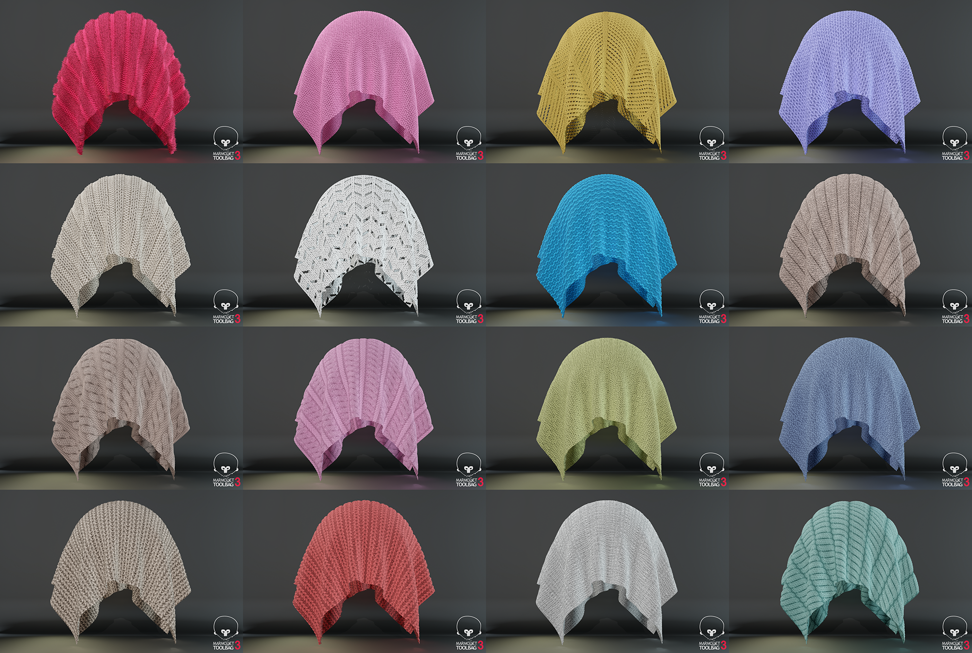 Product banner image