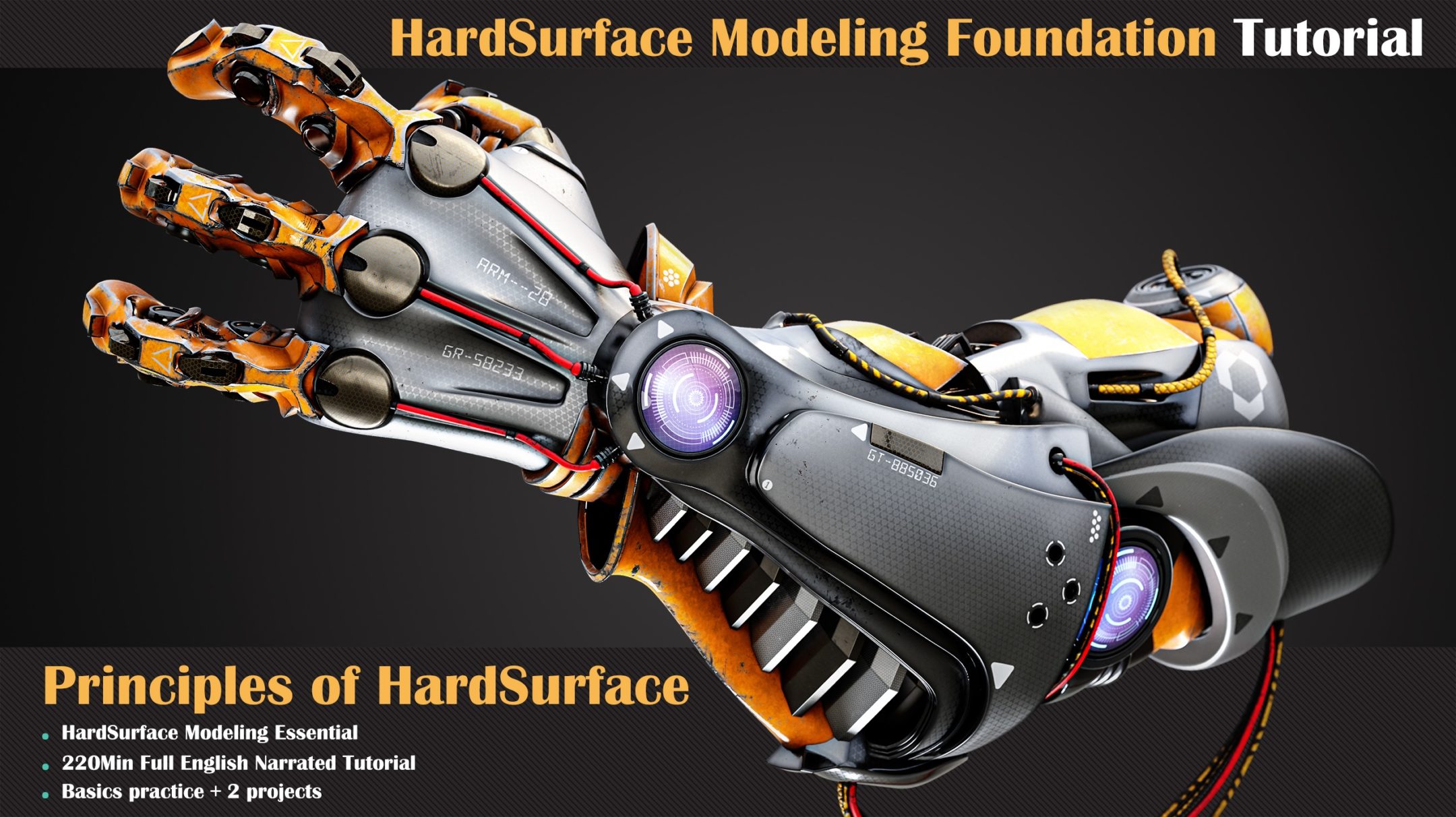 Product banner image