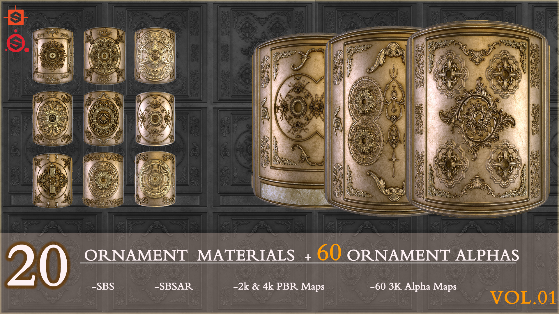Product banner image
