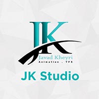 JK3DStudio