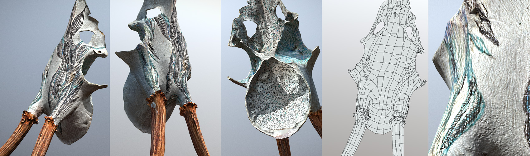 Product banner image