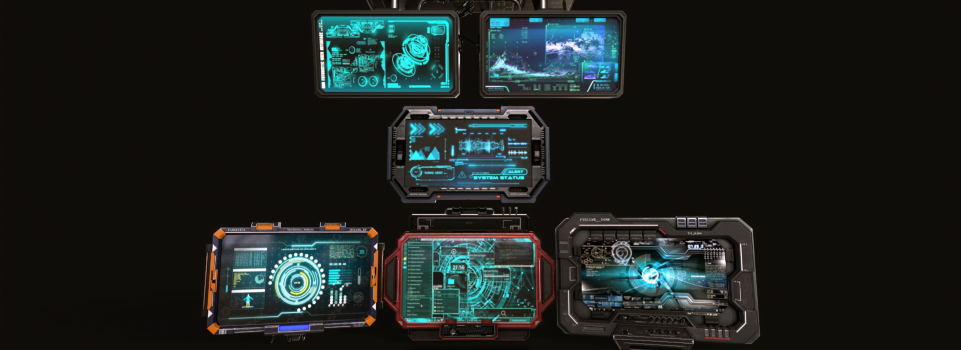 Product banner image