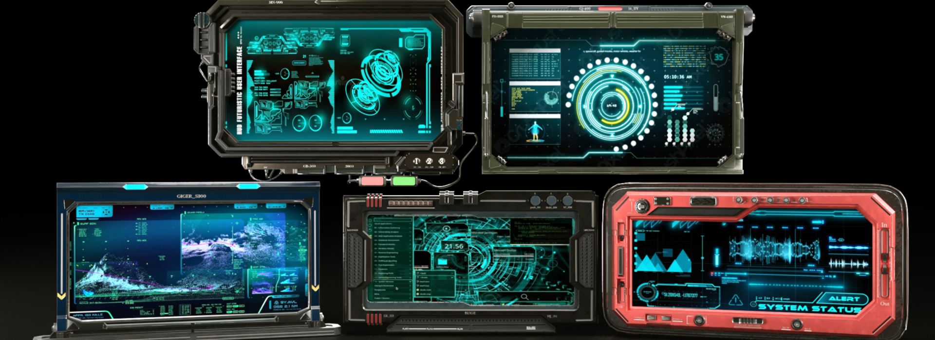 Product banner image