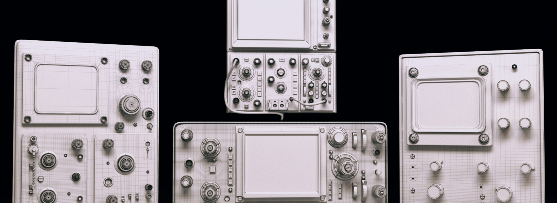 Product banner image