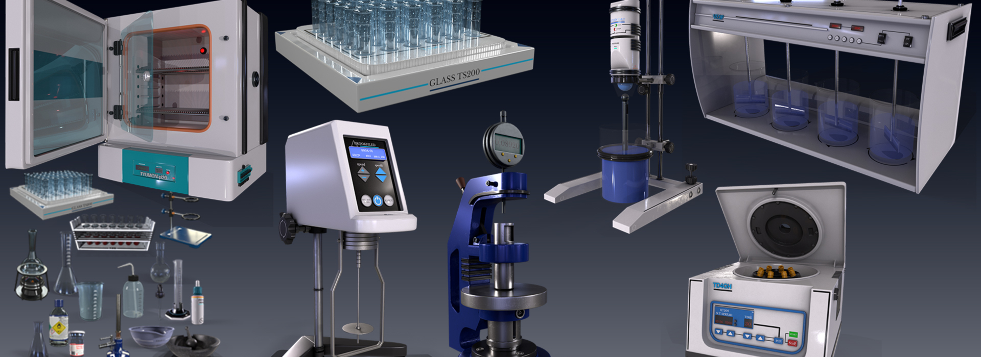 Product banner image