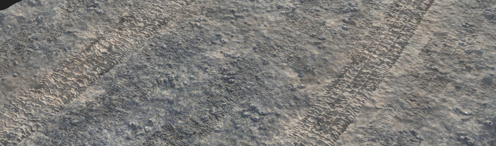 Product banner image