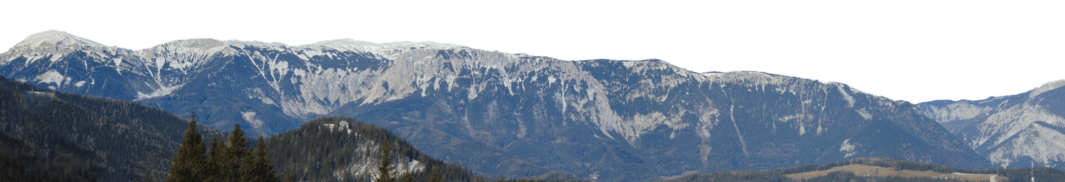 Product banner image