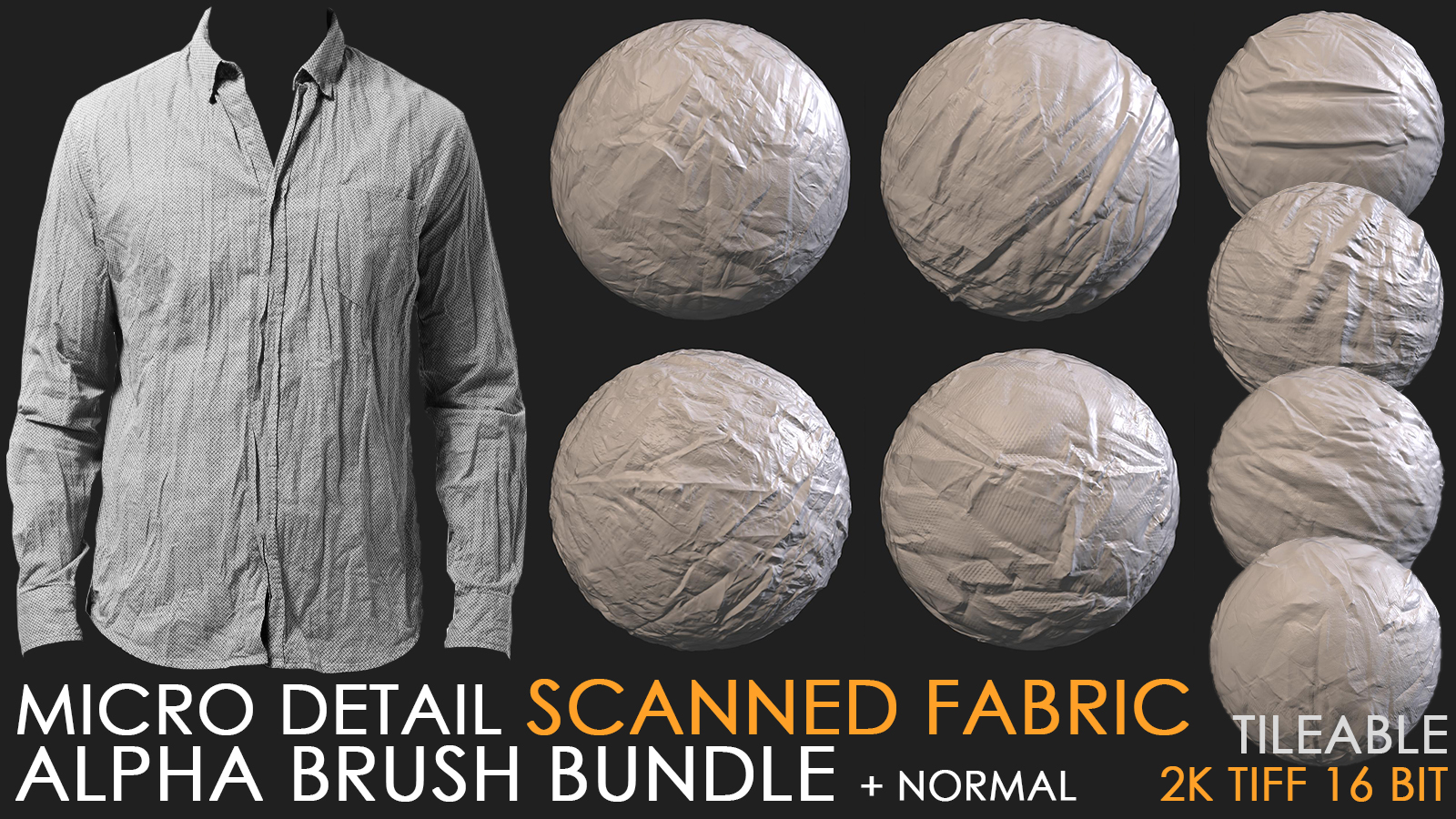Product banner image