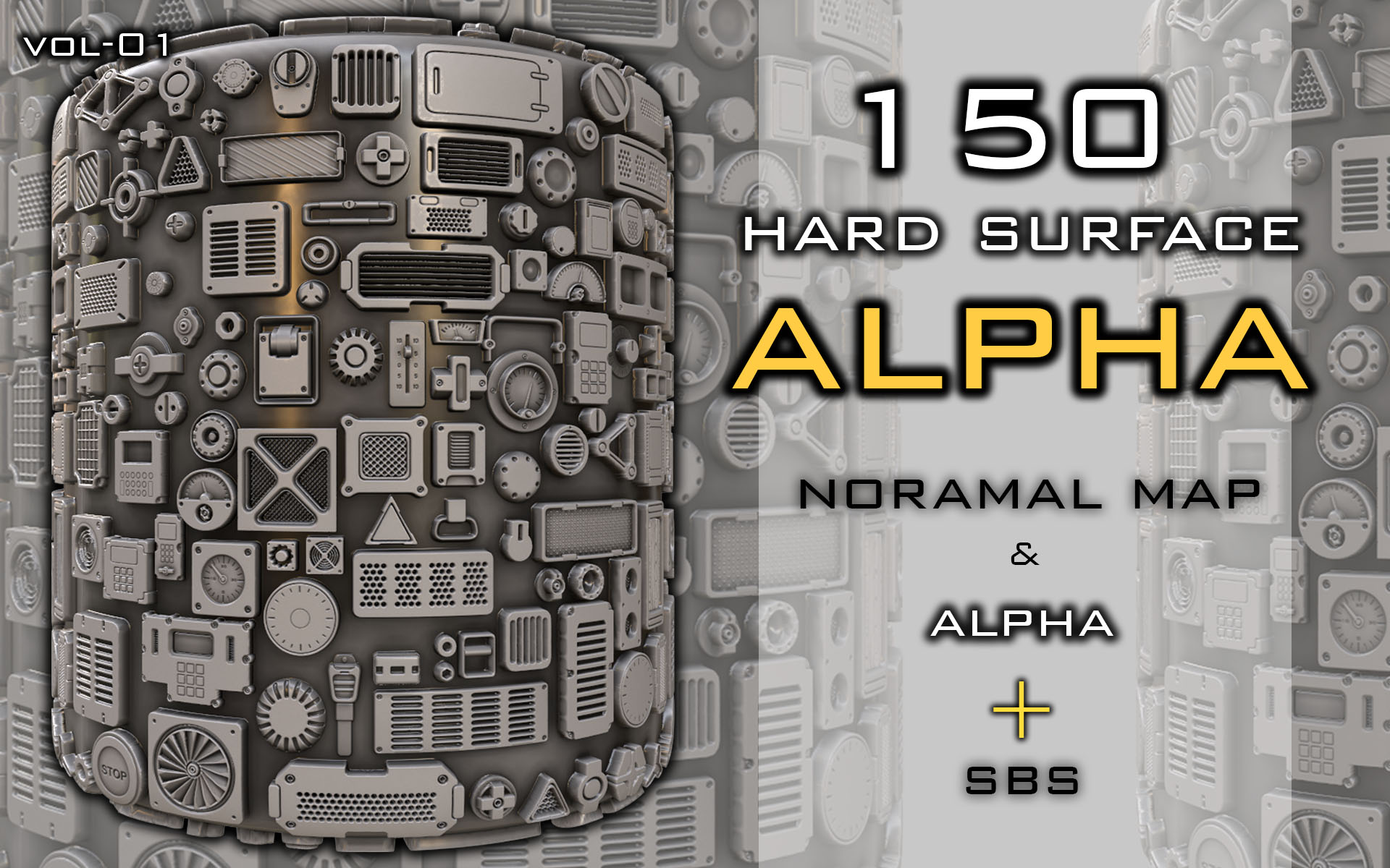 Product banner image