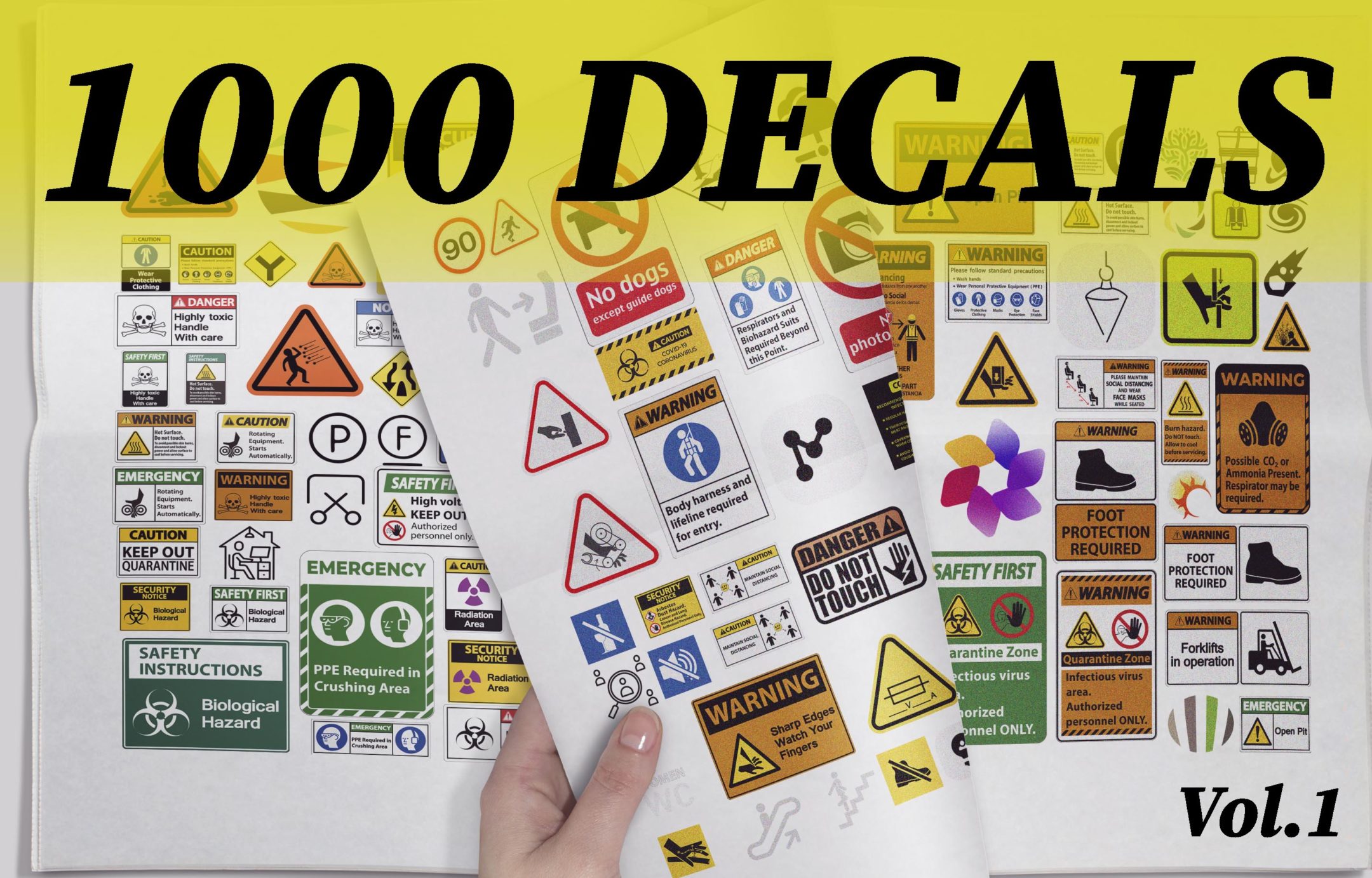 Product banner image