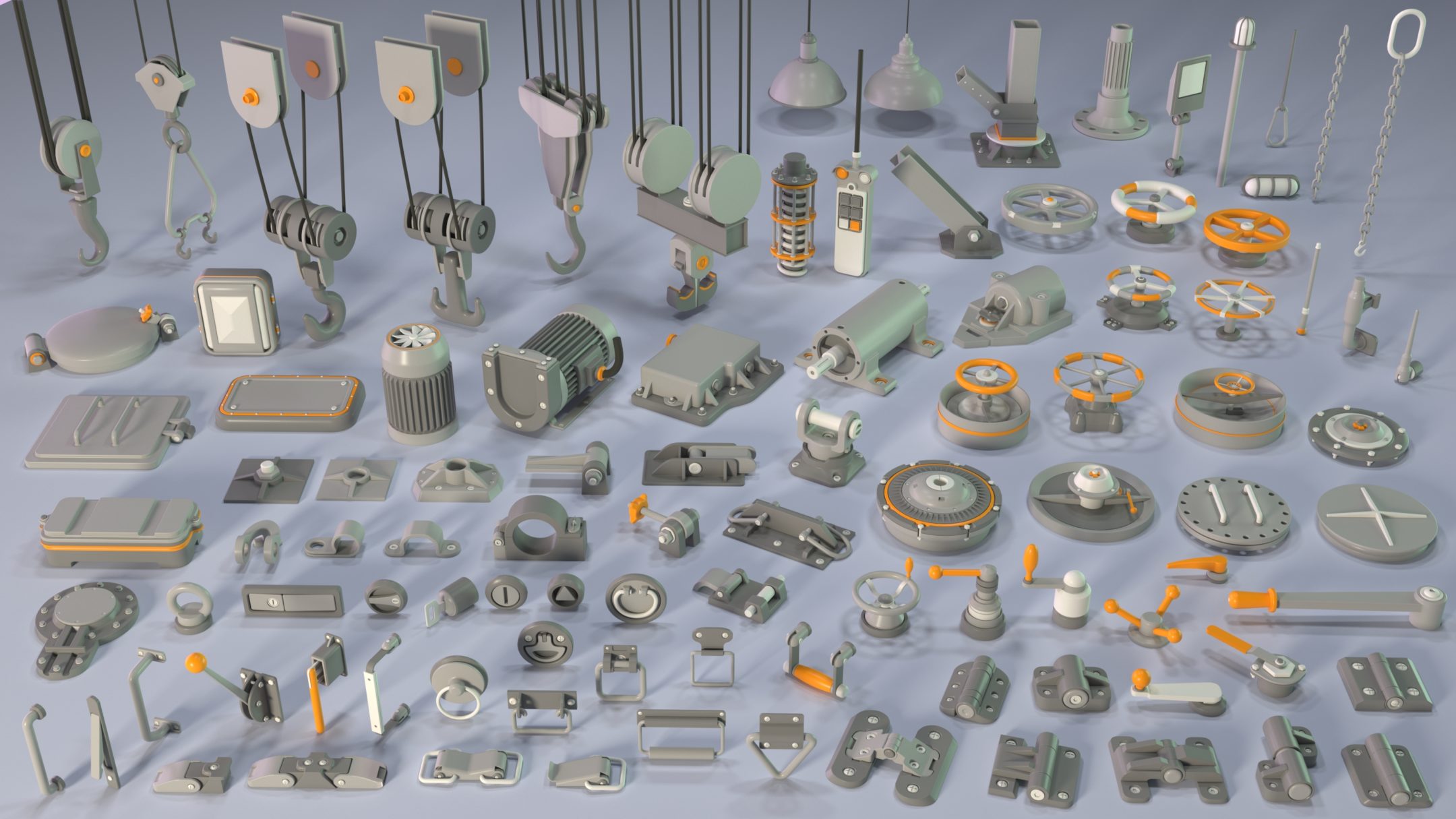 Product banner image