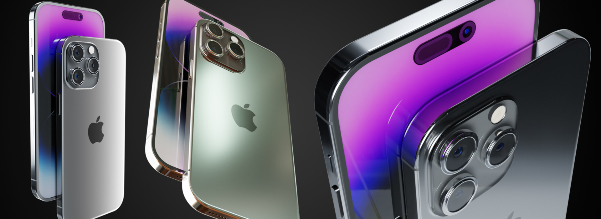 Product banner image
