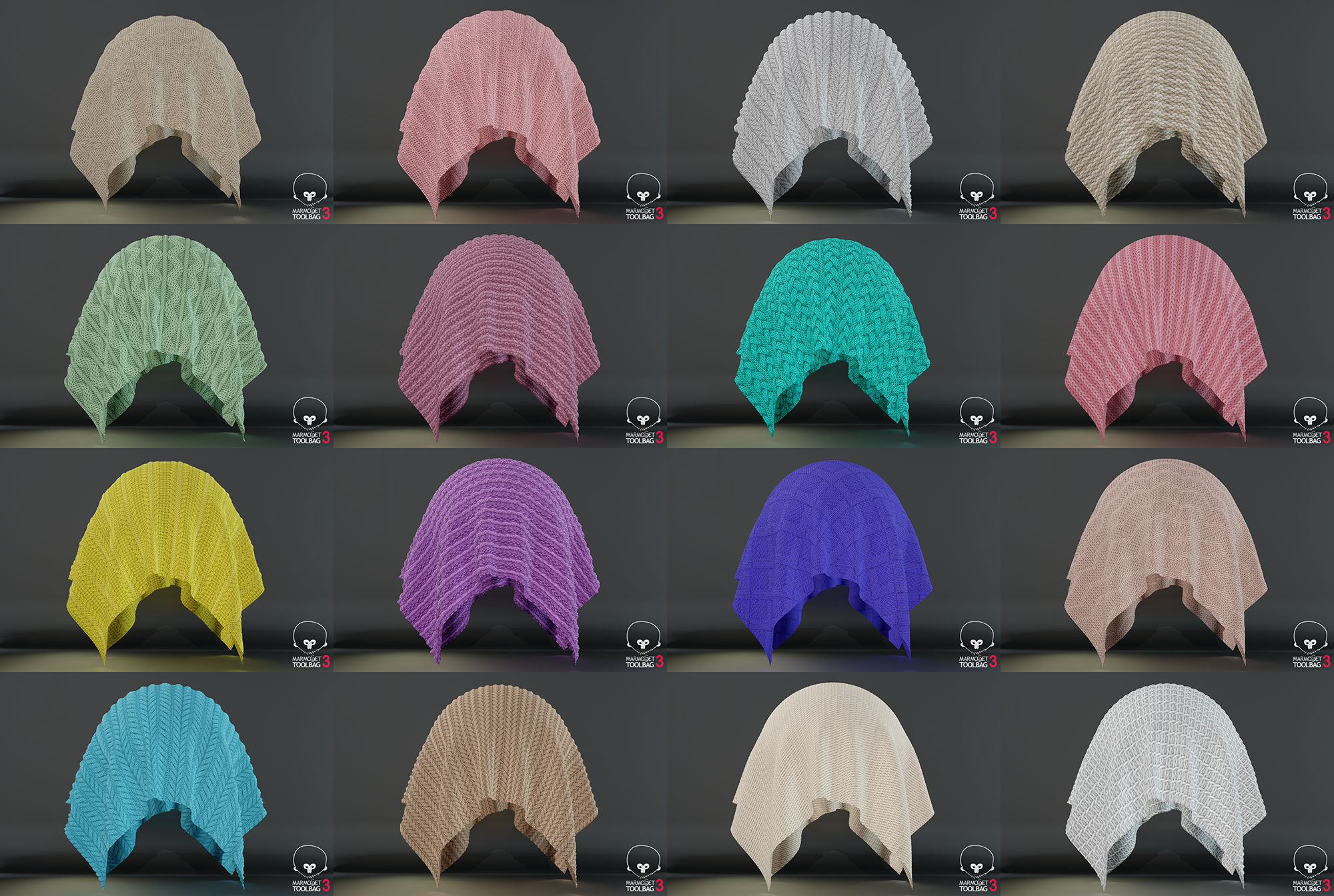 Product banner image