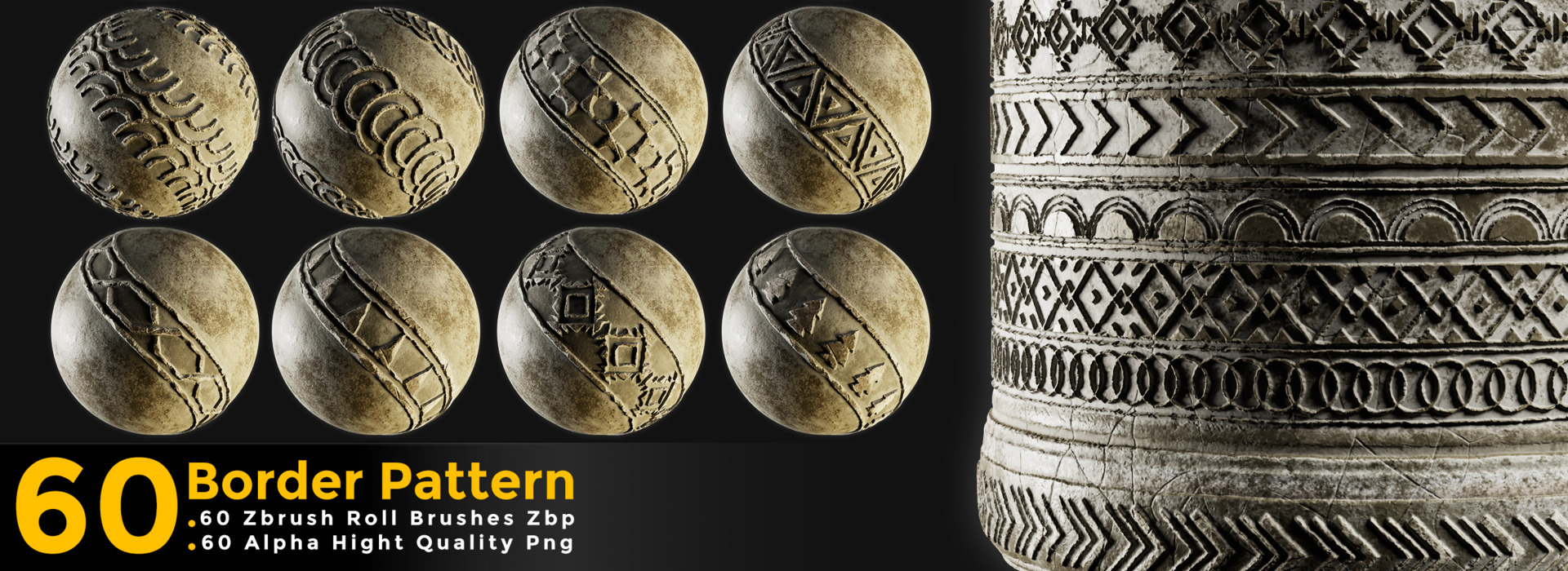 Product banner image