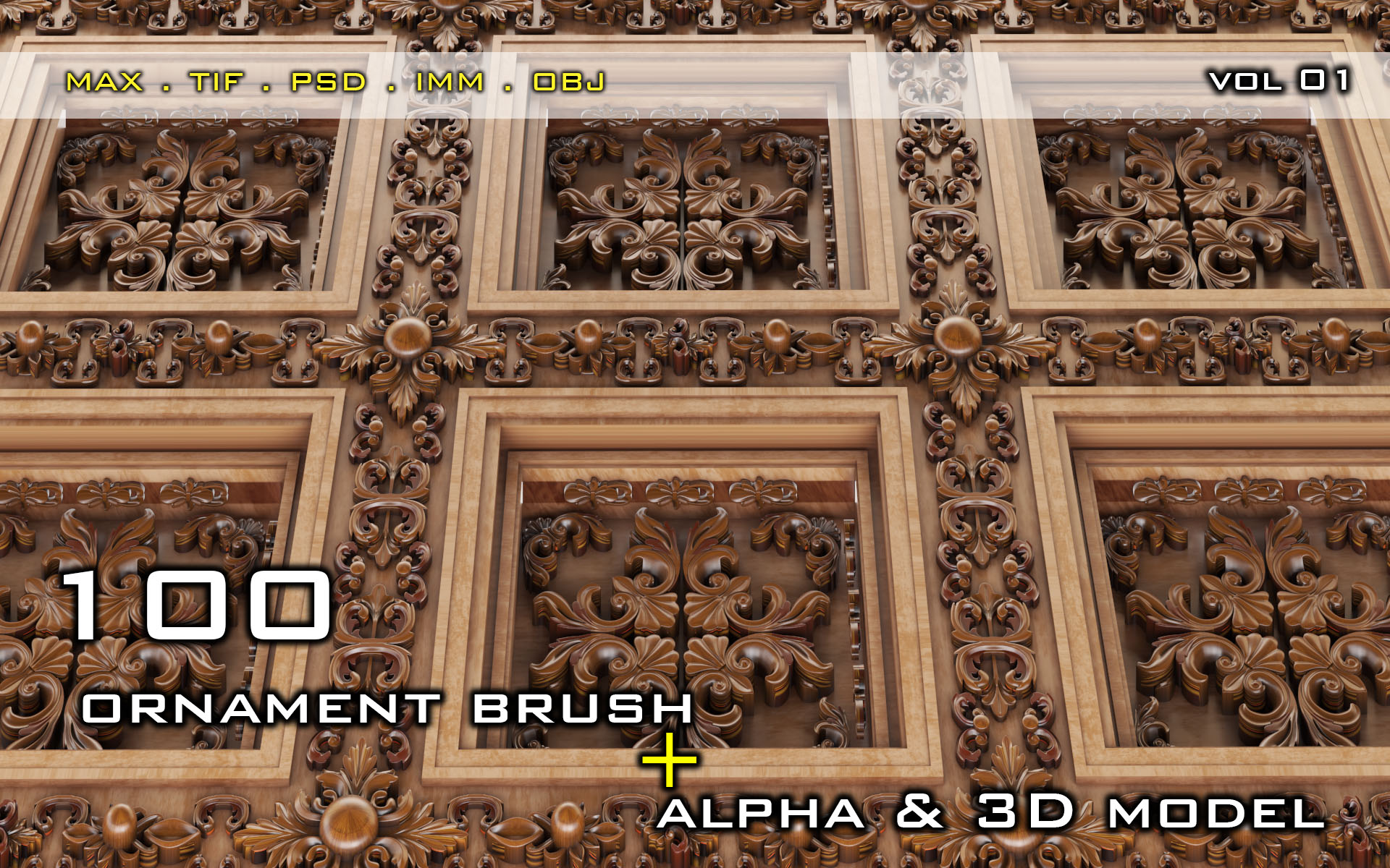 Product banner image