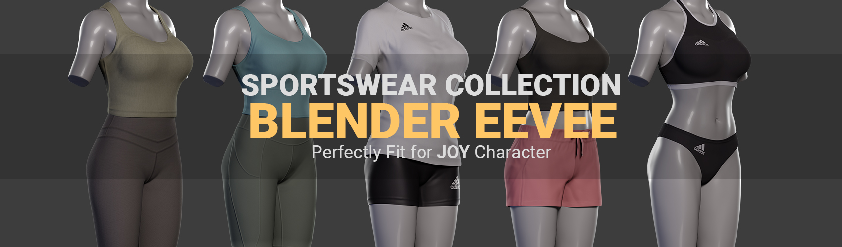 Product banner image