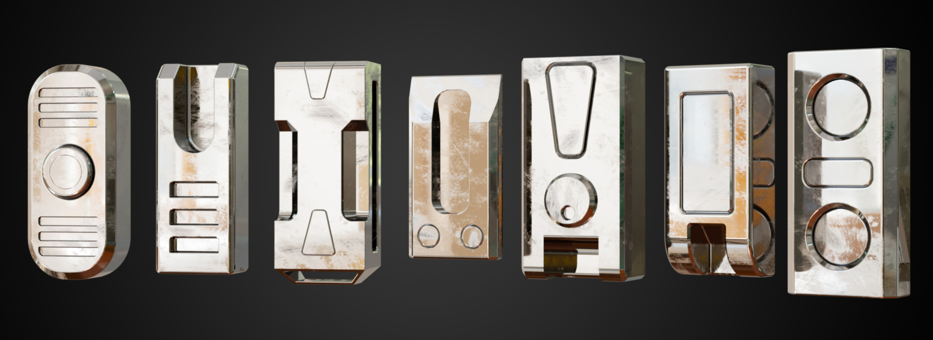 Product banner image