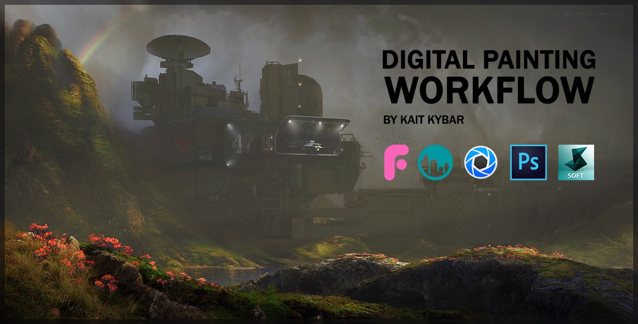 Product banner image