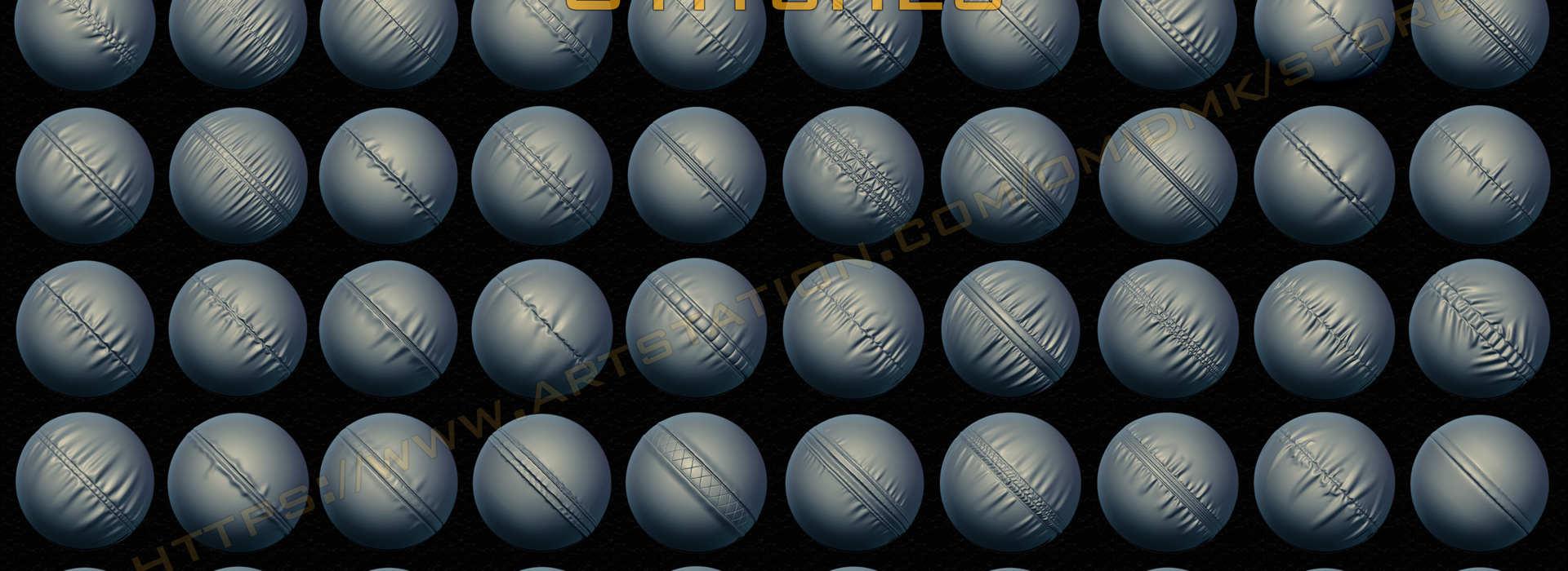 Product banner image