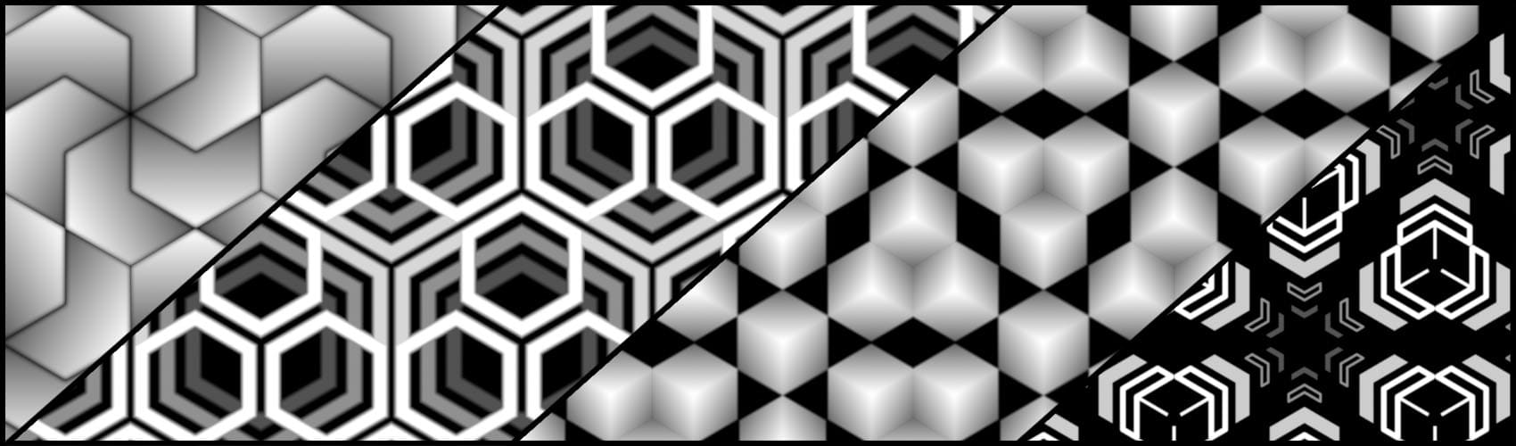 Product banner image