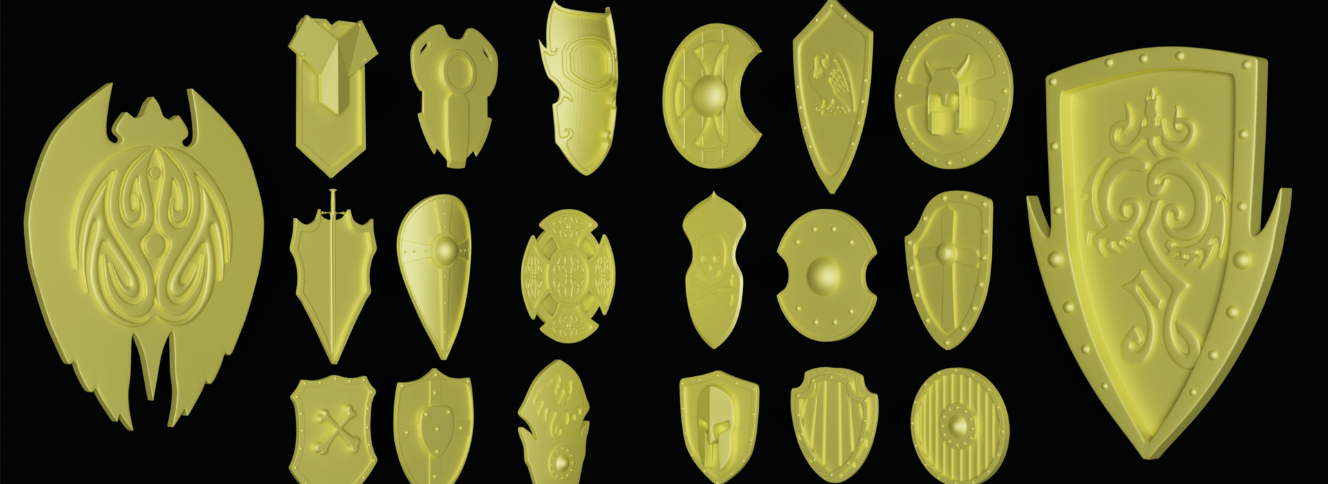 Product banner image