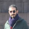 Ansar Soudkhah