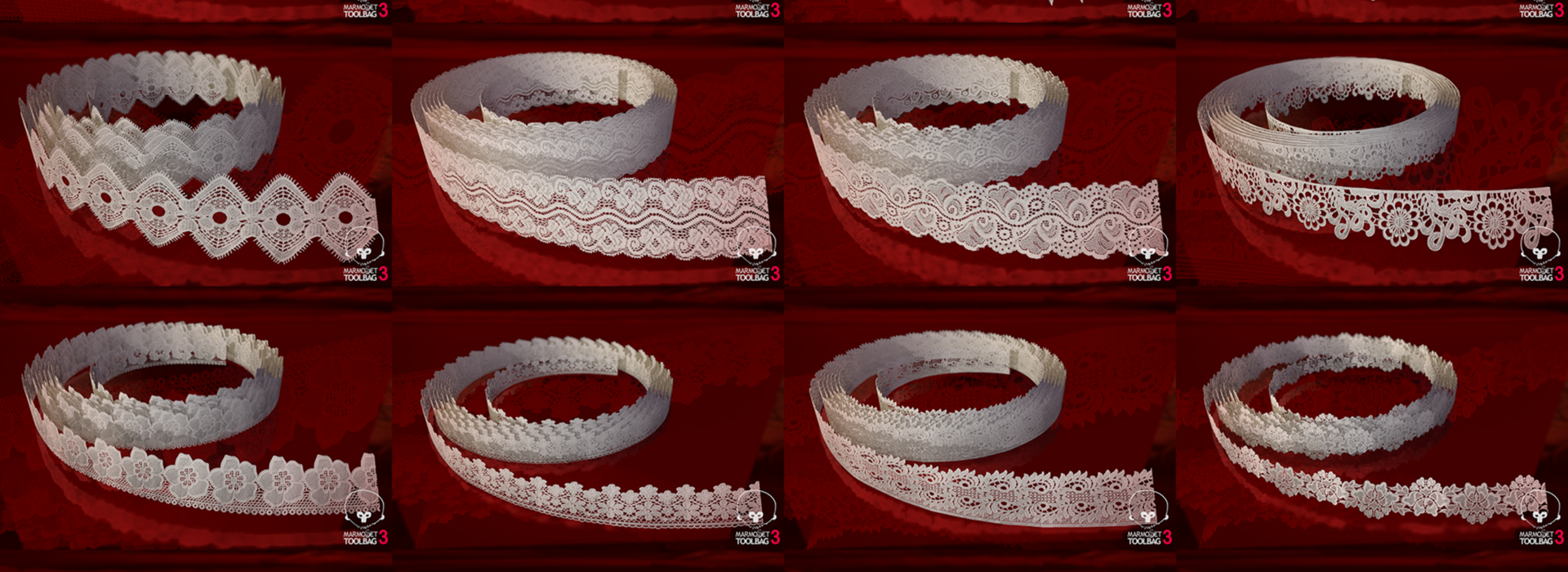 Product banner image