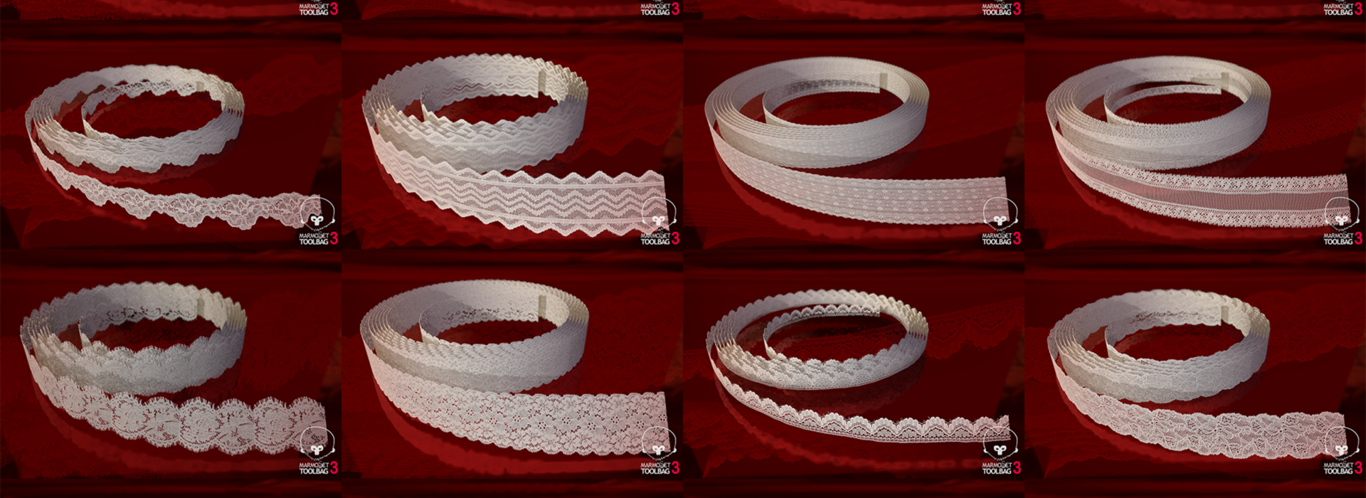 Product banner image