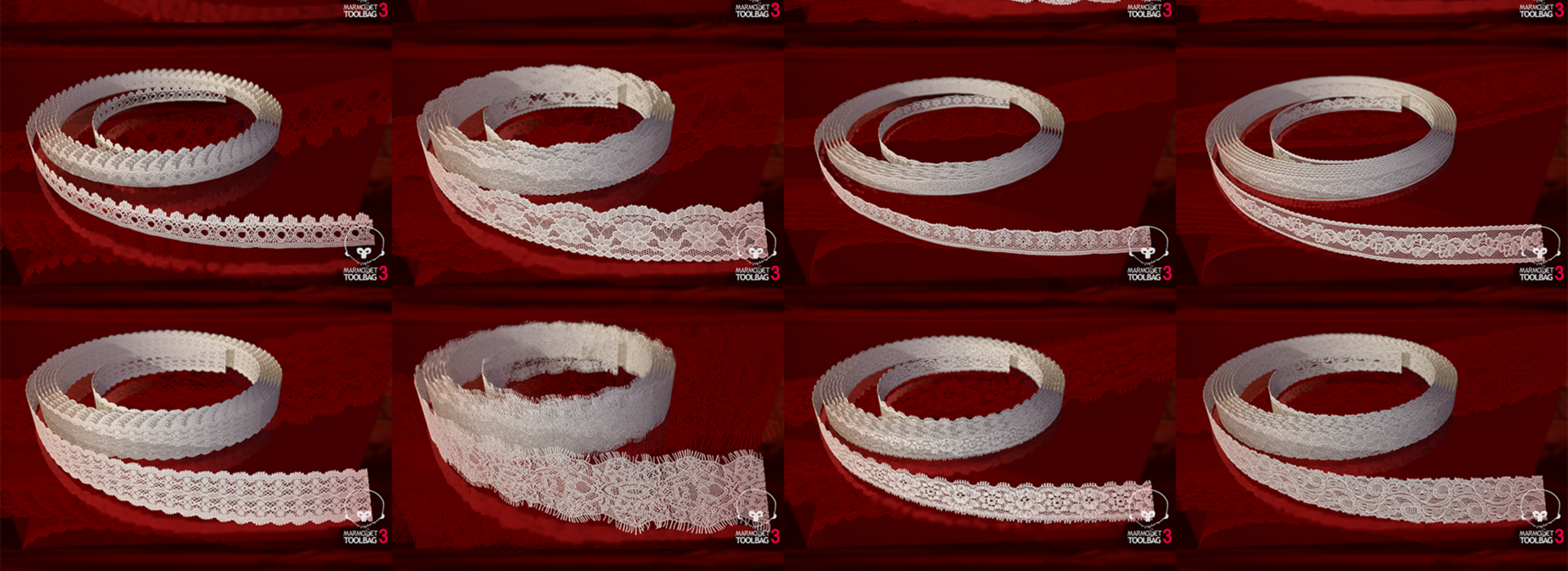 Product banner image