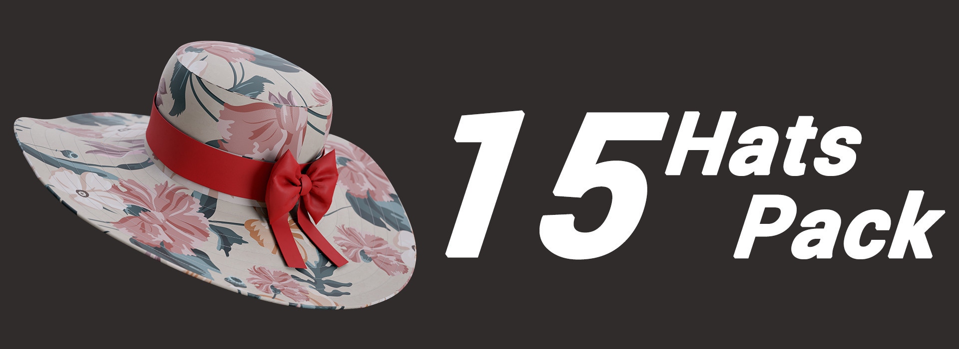 Product banner image