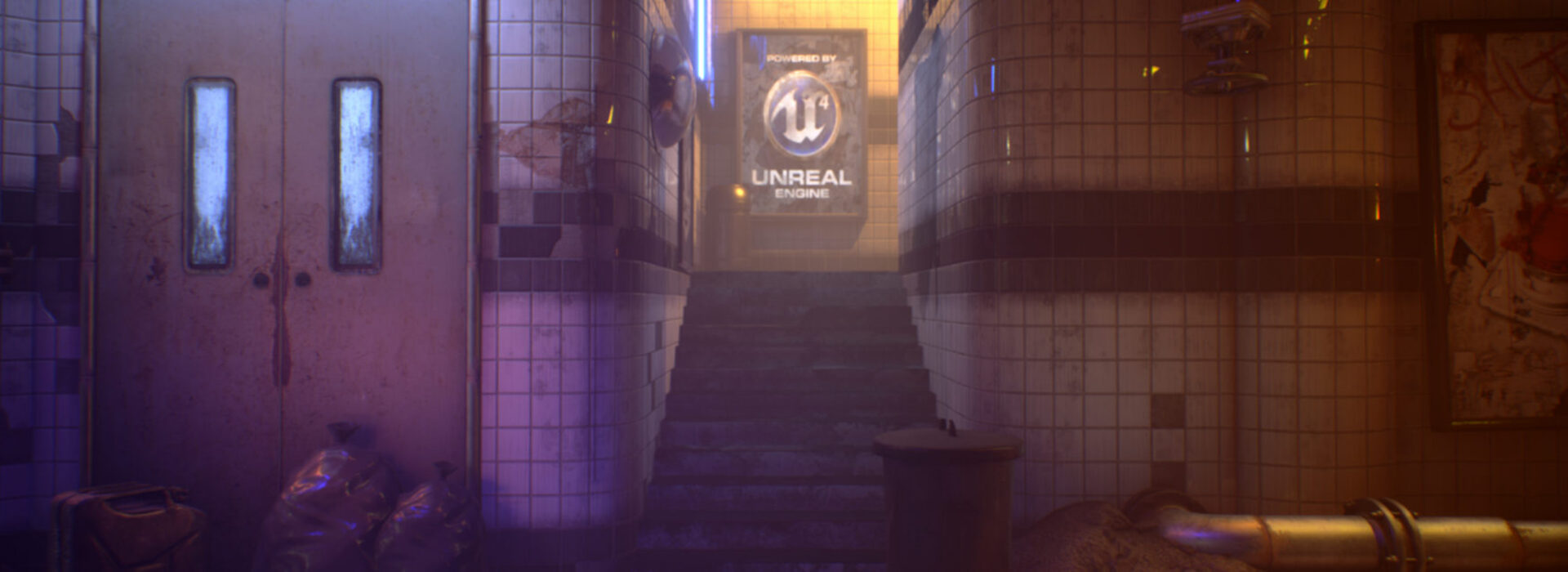 Product banner image