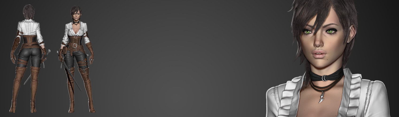 Product banner image