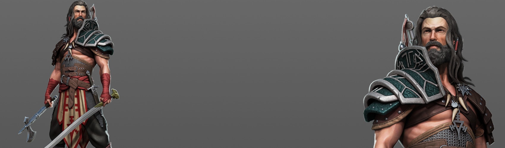 Product banner image