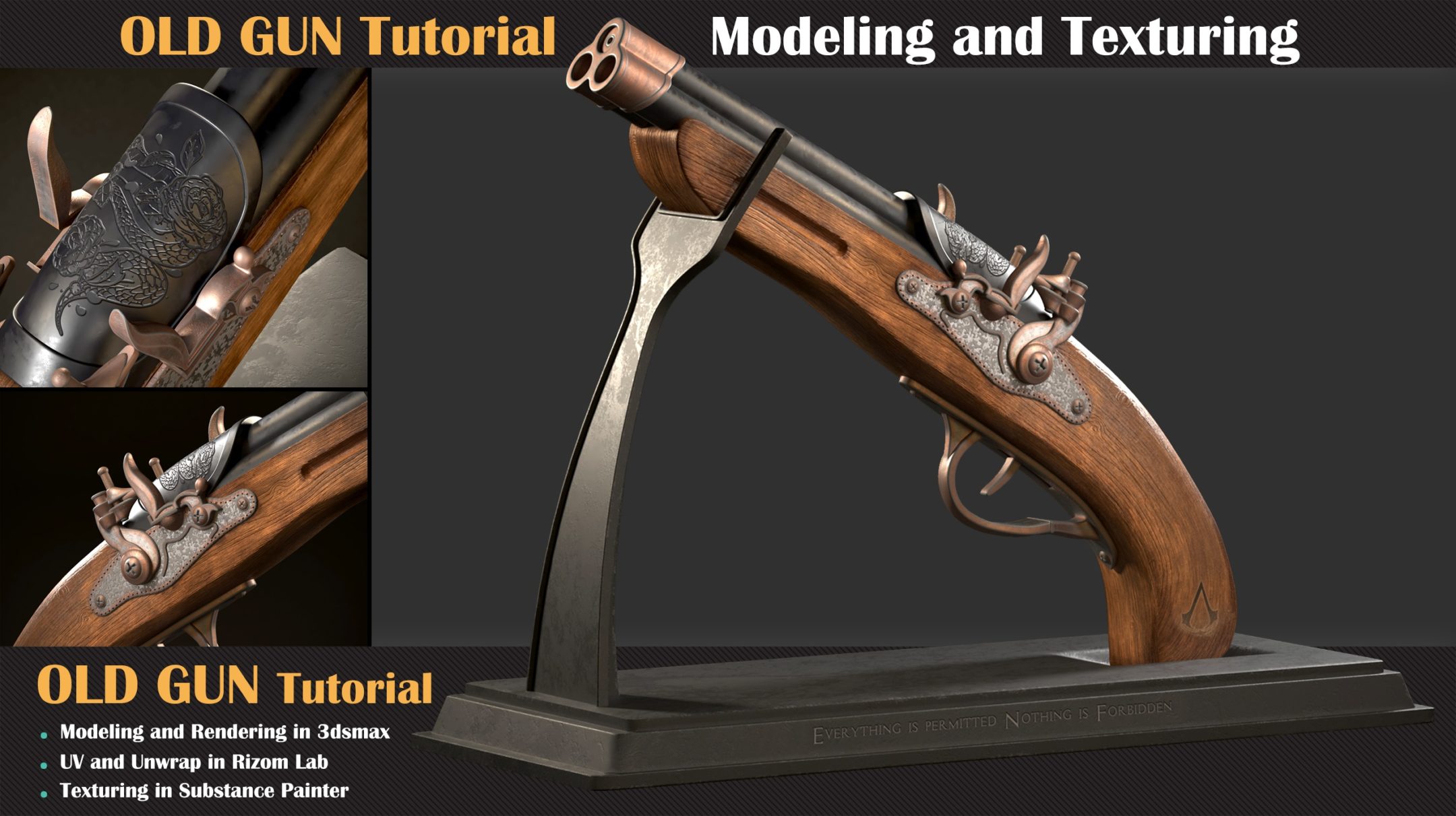 Product banner image