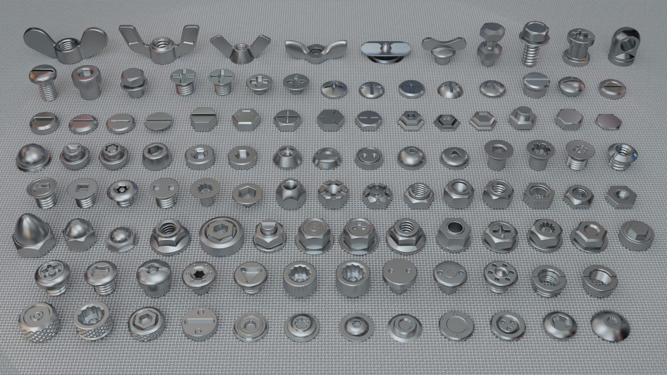 Product banner image