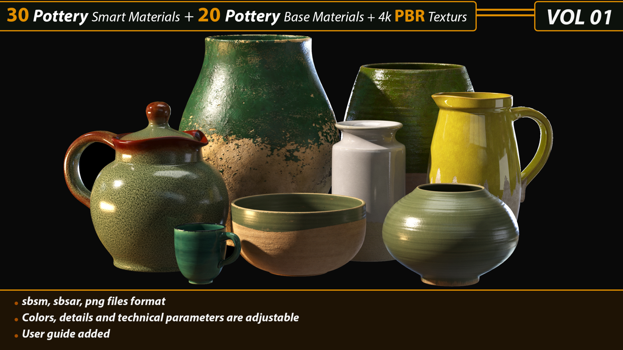 Product banner image