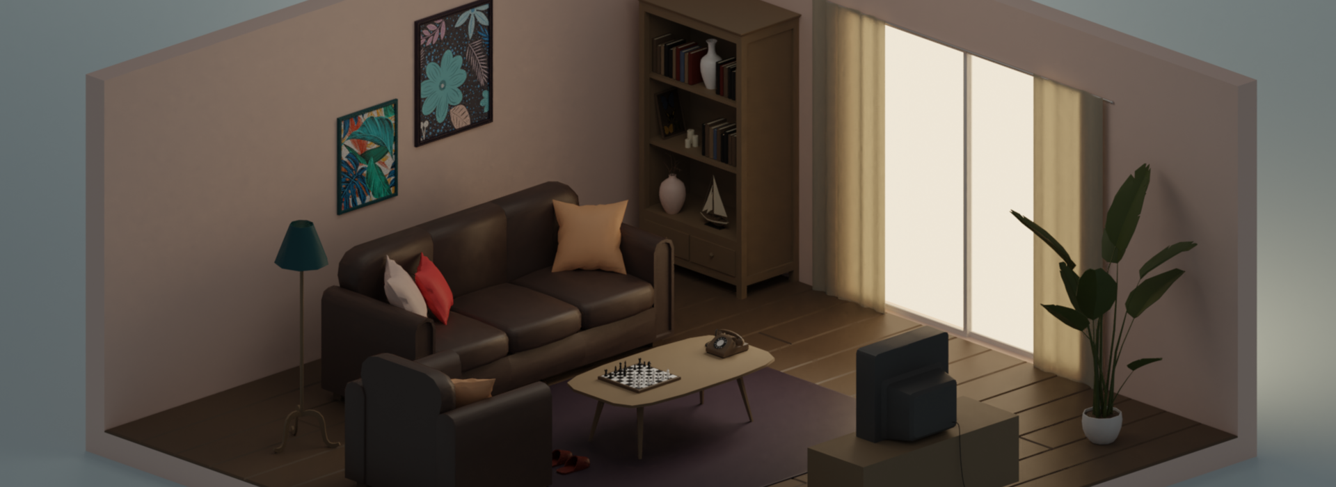 Product banner image