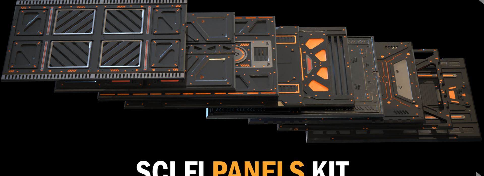 Product banner image