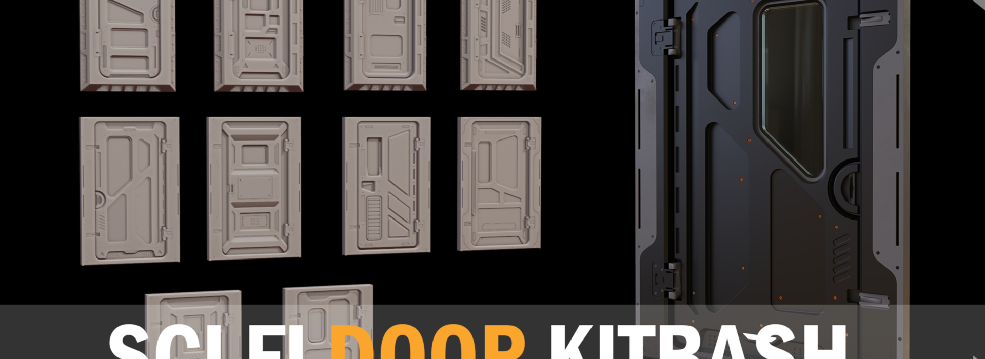 Product banner image
