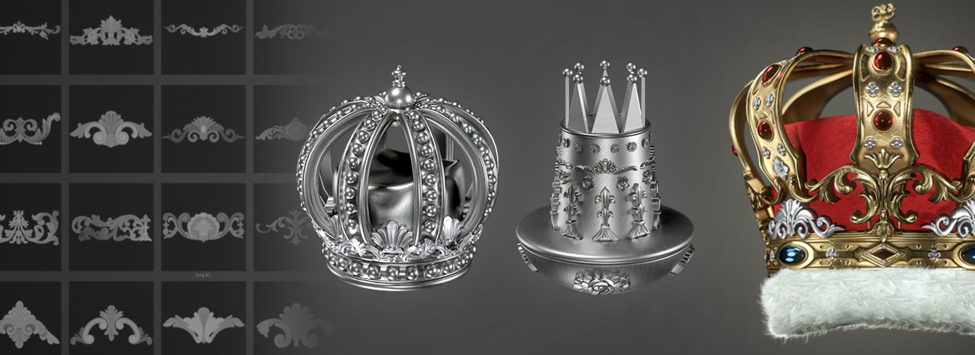 Product banner image