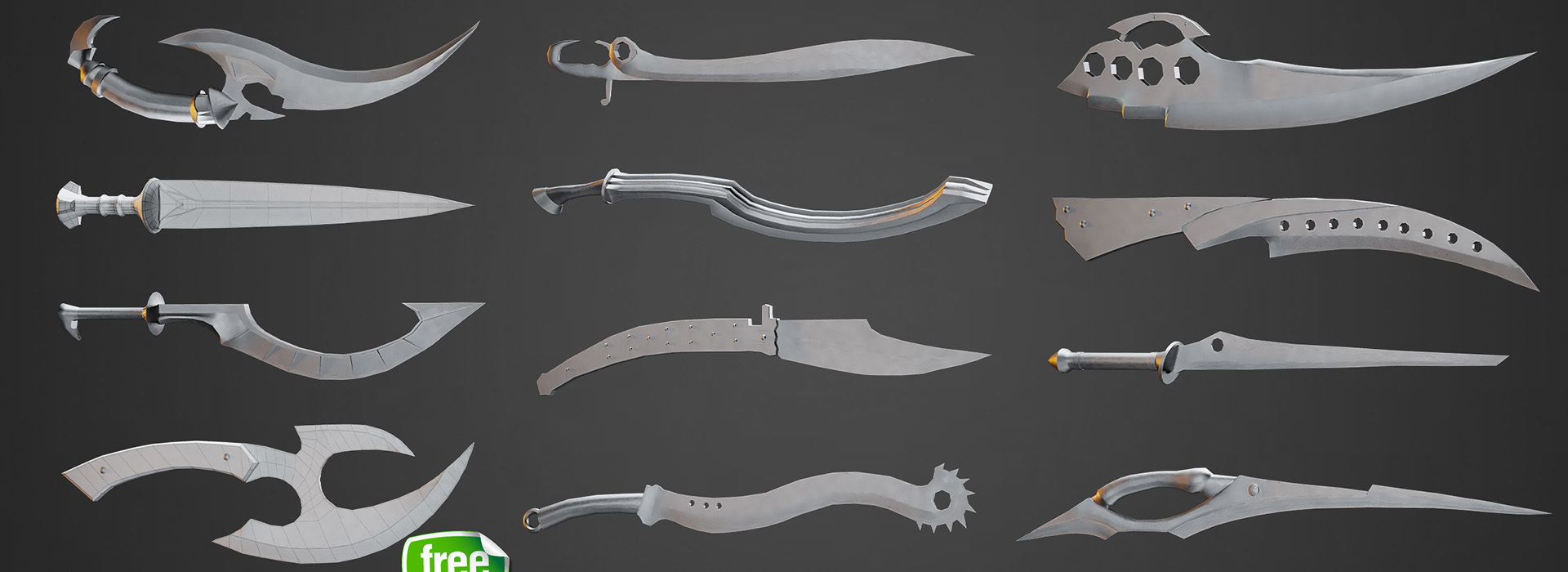 Product banner image
